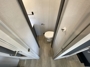 washer-dryer