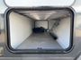 awning-2
