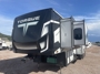 campside