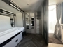 outside-kitchen