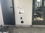 water-heater