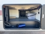 awning-1