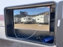 awning-2