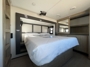 bunk-room