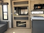 cabinet-1