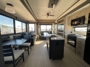 living-area-main-1