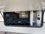 awning-2