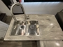 bathroom-1
