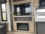 entertainment-center
