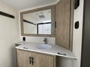 outside-kitchen