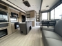 stove-oven-open