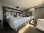 bunk-room