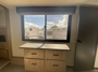 washer-dryer