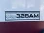 awning-2