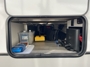 awning-2