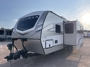 campside