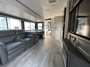 living-area-main-1