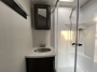 water-heater