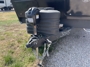 awning-2