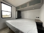 bunk-room