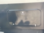 rear-hitch-rack