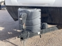 awning-1