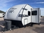 campside