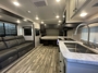 living-area-main-1
