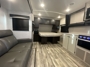living-area-main-2