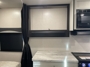 stove-oven-open