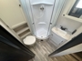 washer-dryer