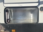 awning-2