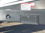 rear-hitch-rack