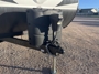 suspension-system