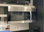 washer-dryer