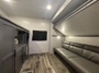 bunk-room