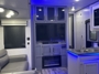 cabinet-2