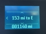 Odometer