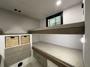 bunk-room
