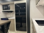 entertainment-center