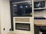 stove-oven
