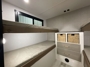 washer-dryer
