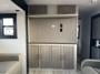 cabinet-1