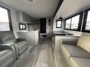 living-area-main-2