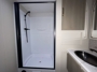 washer-dryer