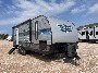 RV