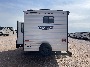 RV