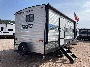 RV