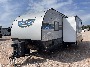 RV