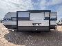 RV